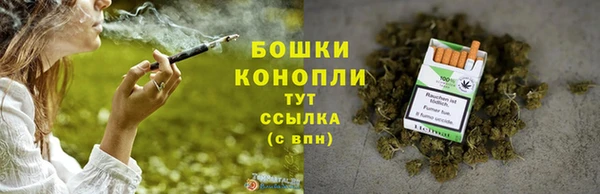 крисы Лихославль