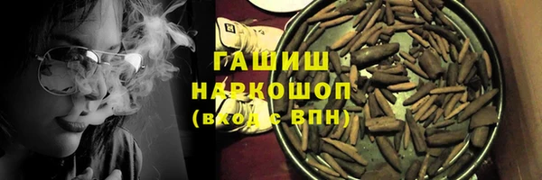 apvp Липки