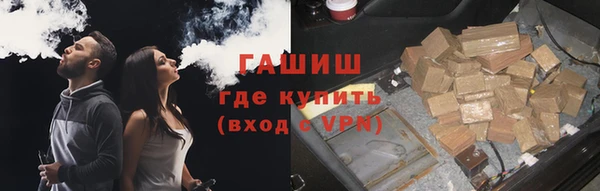 apvp Липки