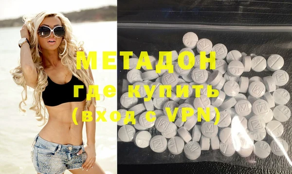 apvp Липки