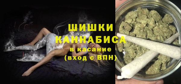 твердый Покров