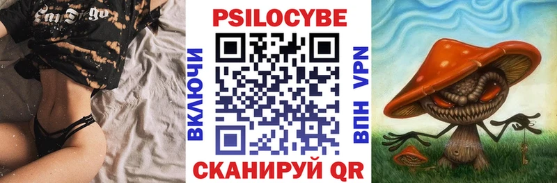 OMG ONION  закладка  Мосальск  Галлюциногенные грибы ЛСД 