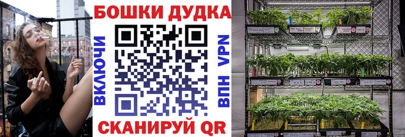 Канабис White Widow  Мосальск 